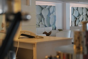 image preview