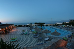 image preview