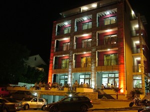 image preview