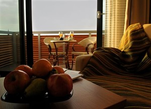 image preview