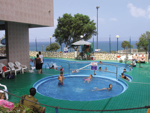 image preview