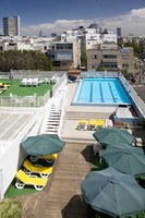 image preview