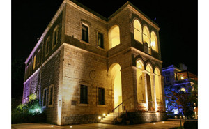 image preview