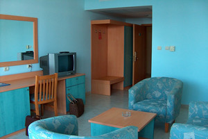 image preview