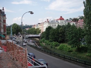 image preview