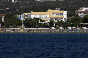 image preview
