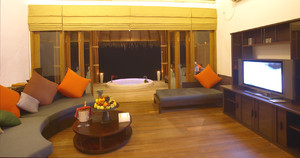 image preview