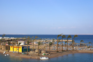 image preview