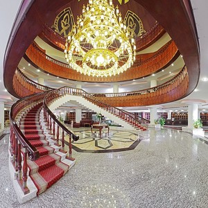 image preview