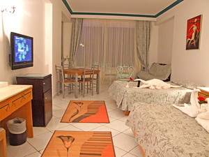 image preview