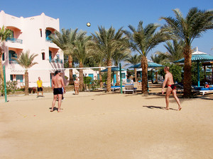 image preview
