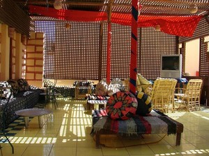 image preview