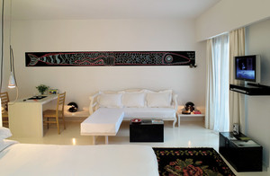 image preview