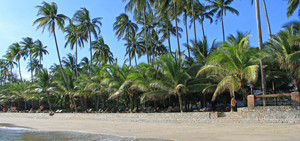 image preview