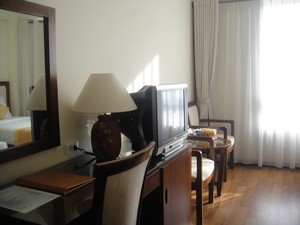 image preview