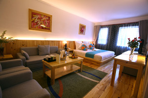 image preview