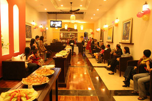 image preview