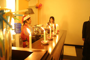 image preview