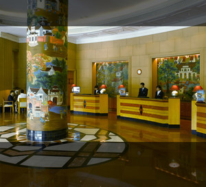 image preview