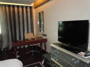 image preview