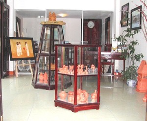 image preview