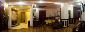 image preview