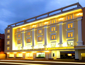 image preview