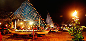 image preview