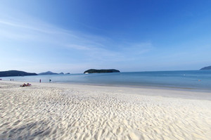 image preview