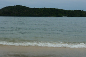 image preview