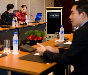 image preview