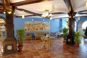 image preview