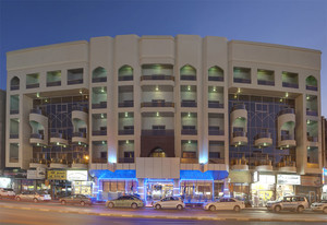 image preview