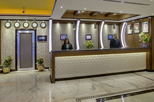 image preview