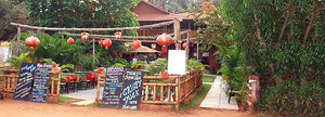 image preview