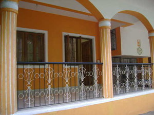 image preview