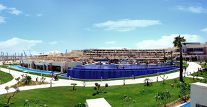 image preview