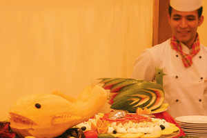 image preview