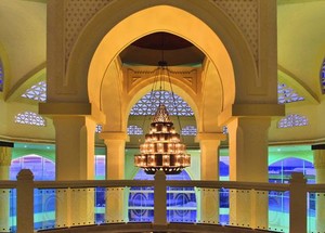 image preview