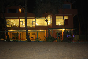 image preview