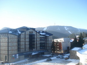 image preview