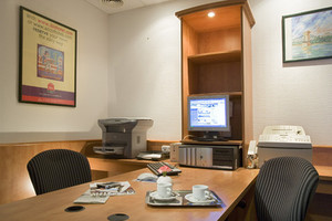image preview