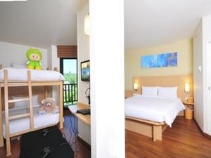 image preview