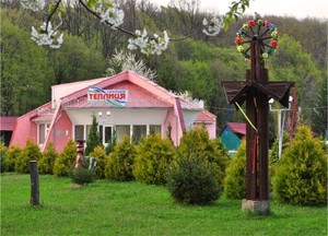 image preview