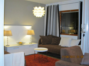image preview