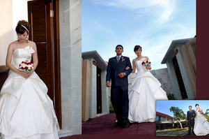image preview