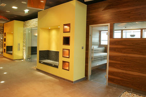 image preview