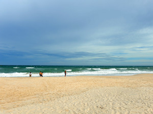 image preview