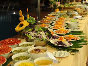 image preview
