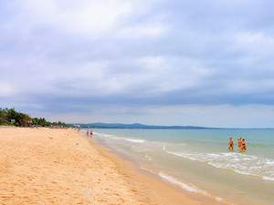 image preview
